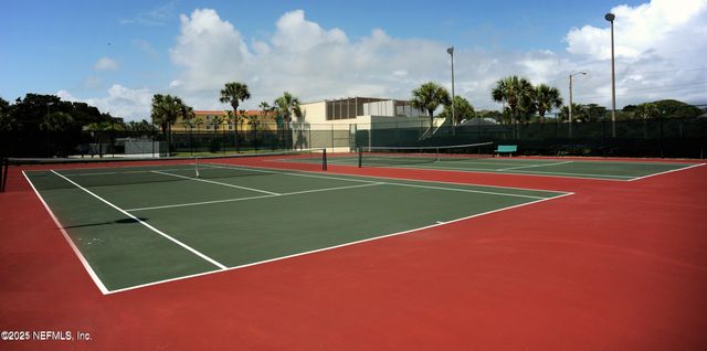 880 A1A BEACH Boulevard 5212, St. Augustine Beach, FL 32080