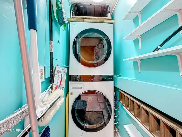 880 A1A BEACH Boulevard 5212, St. Augustine Beach, FL 32080