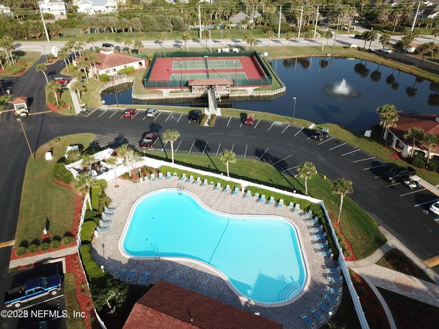 880 A1A BEACH Boulevard 5212, St. Augustine Beach, FL 32080