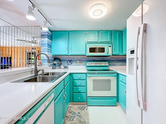 880 A1A BEACH Boulevard 5212, St. Augustine Beach, FL 32080