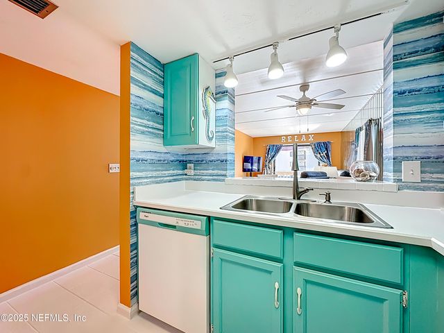 880 A1A BEACH Boulevard 5212, St. Augustine Beach, FL 32080