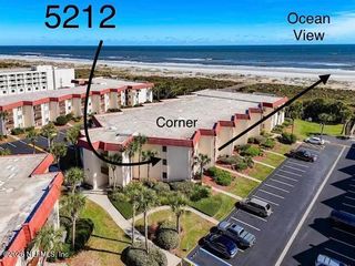 880 A1A BEACH Boulevard 5212, St. Augustine Beach, FL 32080