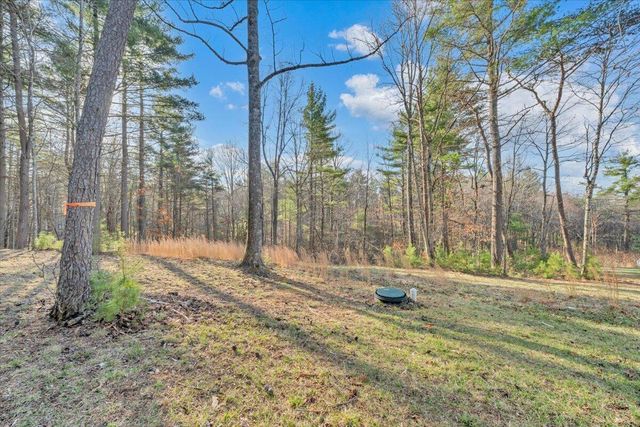 738 Jerry LN NE, Check, VA 24072