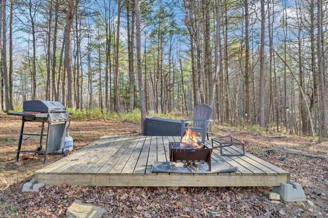 738 Jerry LN NE, Check, VA 24072