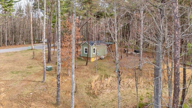 738 Jerry LN NE, Check, VA 24072