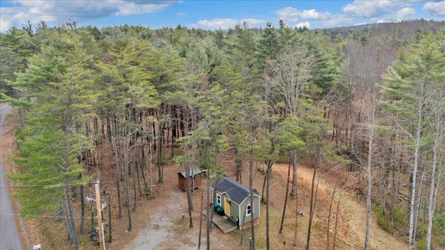 738 Jerry LN NE, Check, VA 24072