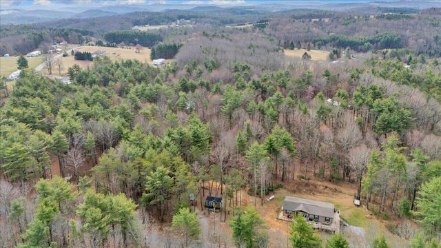 738 Jerry LN NE, Check, VA 24072