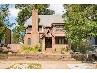 2015 York St, Denver, CO 80205