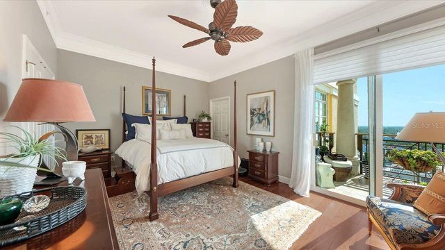 750 N TAMIAMI TRAIL PH08, Sarasota, FL 34236