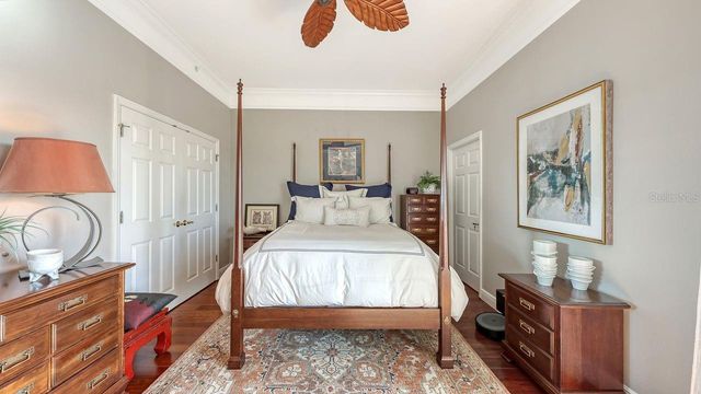 750 N TAMIAMI TRAIL PH08, Sarasota, FL 34236