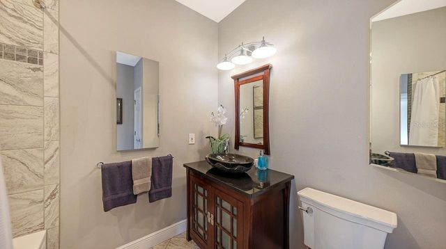 750 N TAMIAMI TRAIL PH08, Sarasota, FL 34236