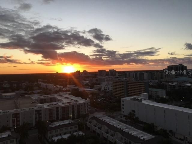 750 N TAMIAMI TRAIL PH08, Sarasota, FL 34236