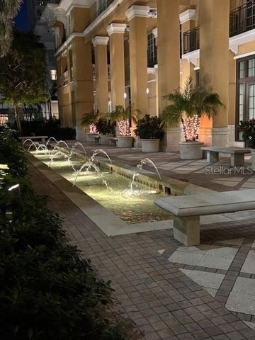 750 N TAMIAMI TRAIL PH08, Sarasota, FL 34236