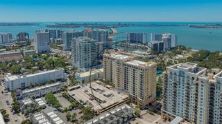 750 N TAMIAMI TRAIL PH08, Sarasota, FL 34236