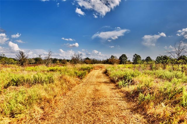 11667 Coleman Street, Bryan, TX 77808