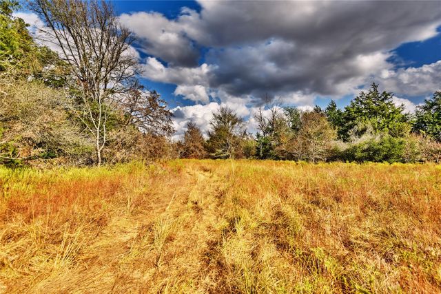 11667 Coleman Street, Bryan, TX 77808