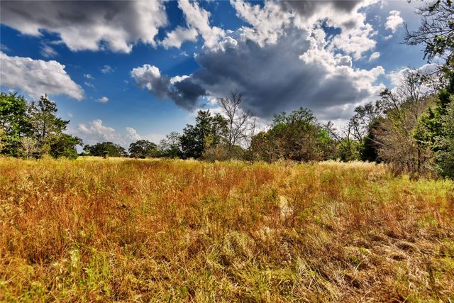11667 Coleman Street, Bryan, TX 77808