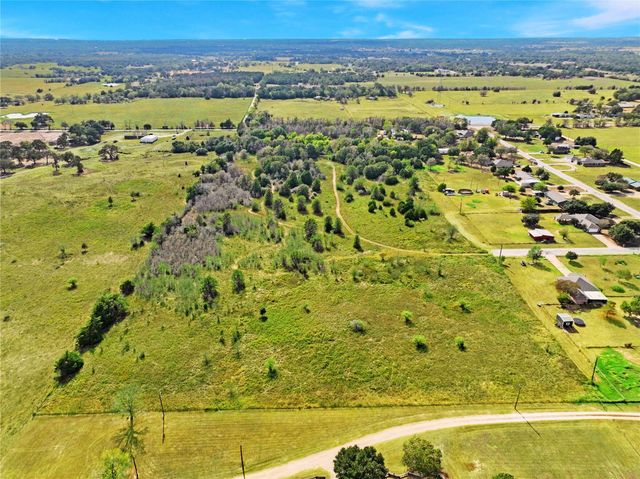11667 Coleman Street, Bryan, TX 77808