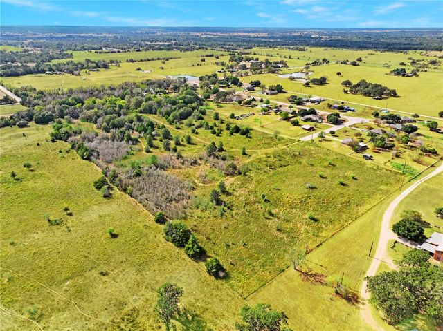 11667 Coleman Street, Bryan, TX 77808