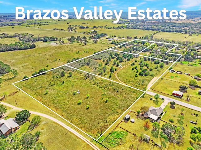 11667 Coleman Street, Bryan, TX 77808