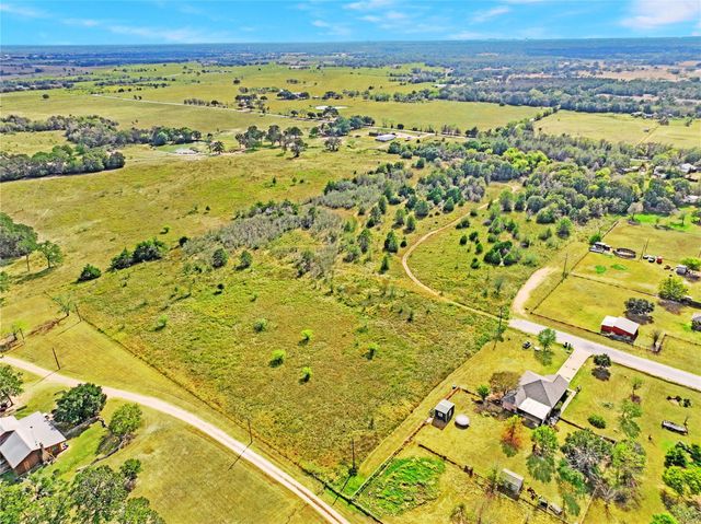 11667 Coleman Street, Bryan, TX 77808