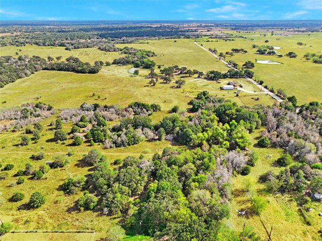 11667 Coleman Street, Bryan, TX 77808