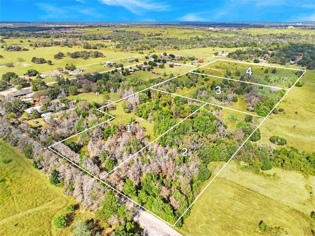 11667 Coleman Street, Bryan, TX 77808