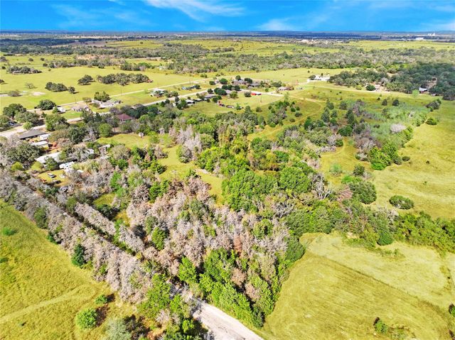 11667 Coleman Street, Bryan, TX 77808