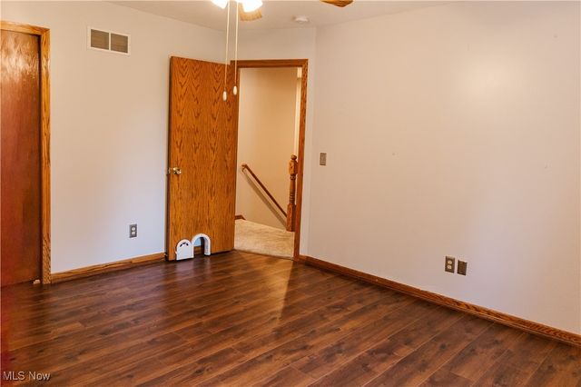 3069 W Castle Circle NW, Massillon, OH 44647