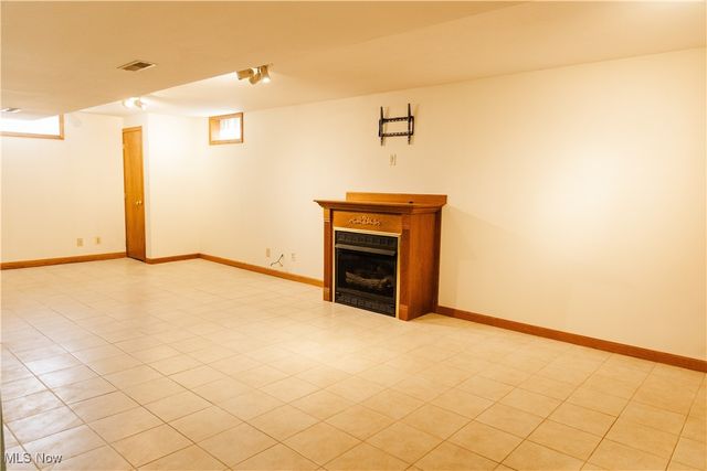 3069 W Castle Circle NW, Massillon, OH 44647