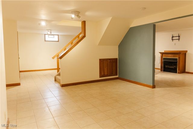 3069 W Castle Circle NW, Massillon, OH 44647