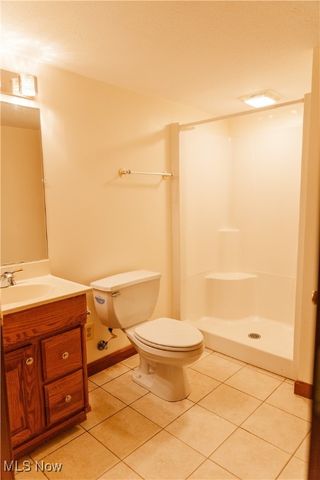 3069 W Castle Circle NW, Massillon, OH 44647