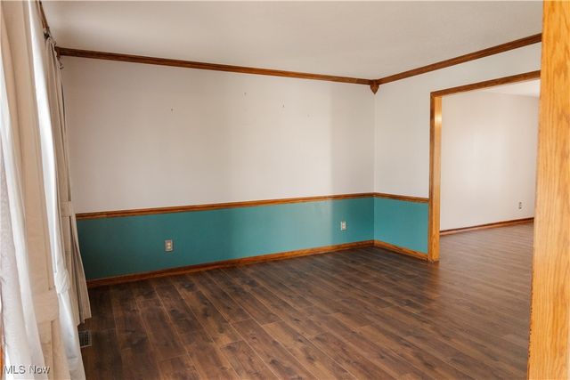 3069 W Castle Circle NW, Massillon, OH 44647