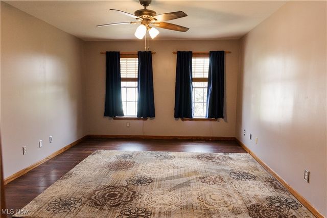 3069 W Castle Circle NW, Massillon, OH 44647