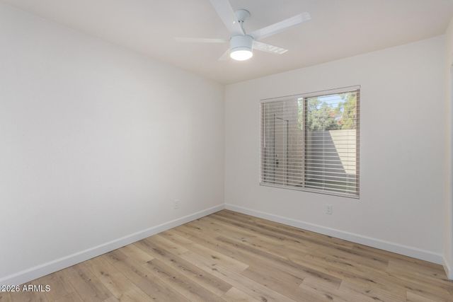 949 S MCCLINTOCK Drive 3, Tempe, AZ 85281