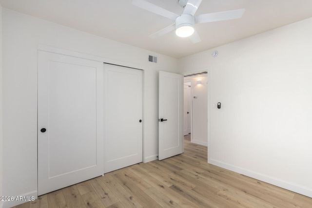 949 S MCCLINTOCK Drive 3, Tempe, AZ 85281