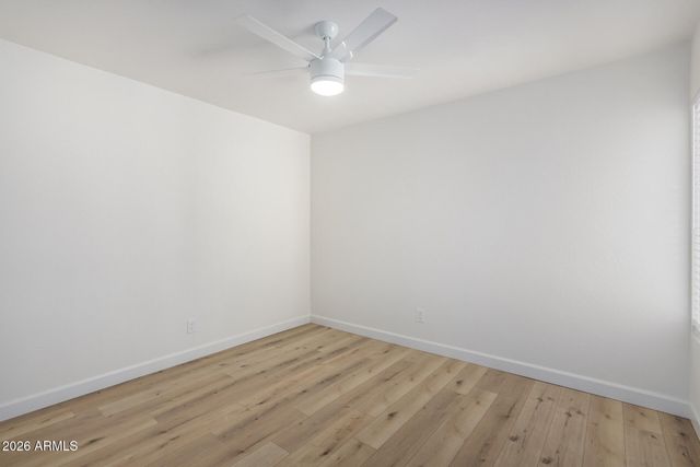 949 S MCCLINTOCK Drive 3, Tempe, AZ 85281