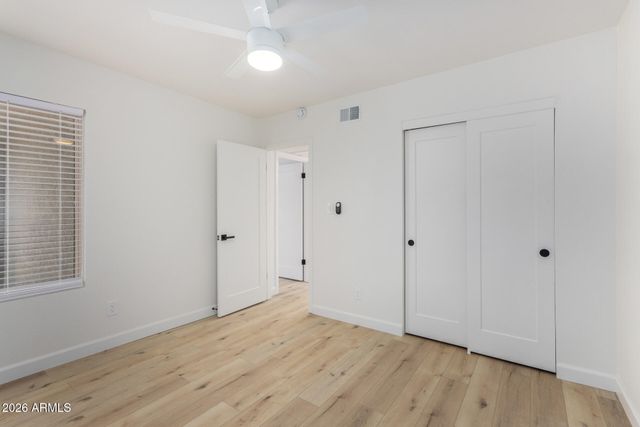 949 S MCCLINTOCK Drive 3, Tempe, AZ 85281
