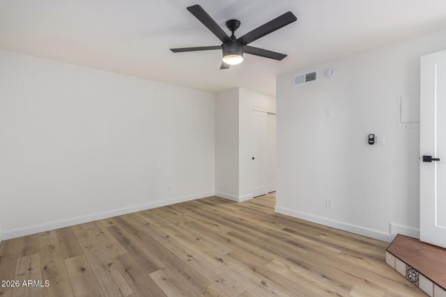 949 S MCCLINTOCK Drive 3, Tempe, AZ 85281