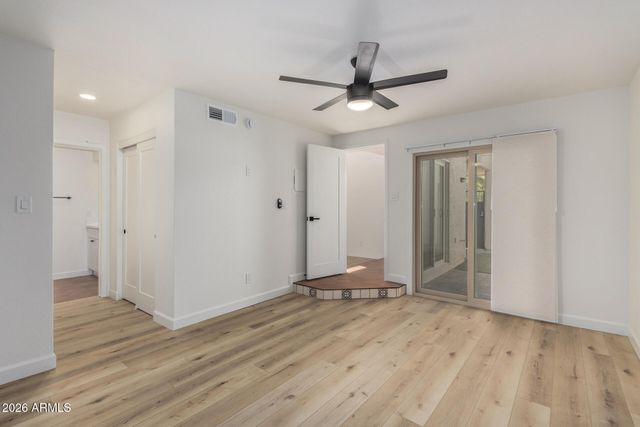 949 S MCCLINTOCK Drive 3, Tempe, AZ 85281