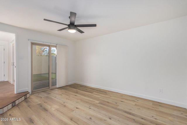949 S MCCLINTOCK Drive 3, Tempe, AZ 85281