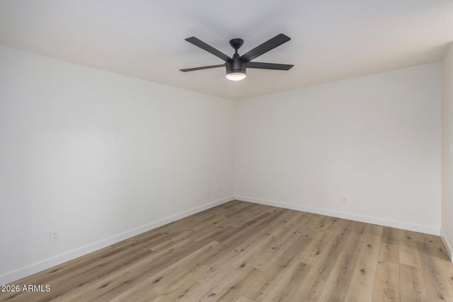 949 S MCCLINTOCK Drive 3, Tempe, AZ 85281