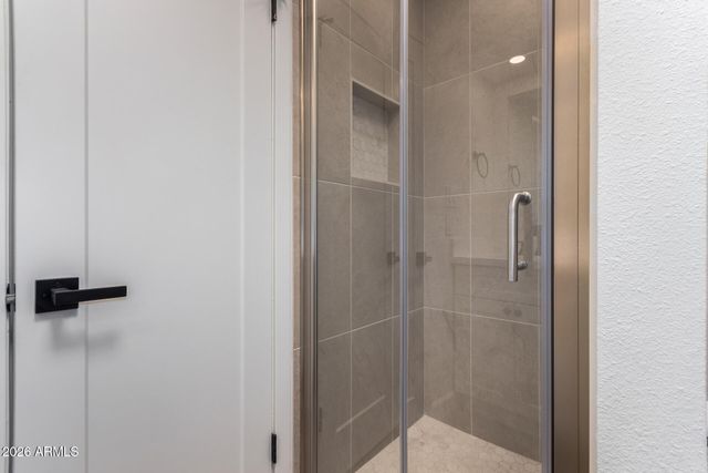 949 S MCCLINTOCK Drive 3, Tempe, AZ 85281