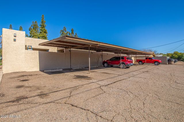 949 S MCCLINTOCK Drive 3, Tempe, AZ 85281