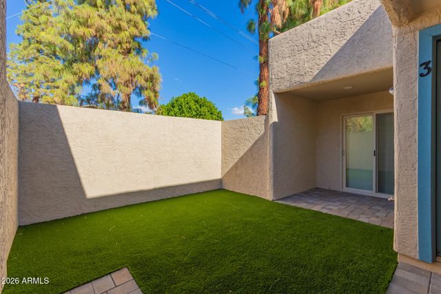 949 S MCCLINTOCK Drive 3, Tempe, AZ 85281