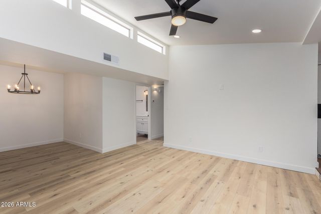 949 S MCCLINTOCK Drive 3, Tempe, AZ 85281