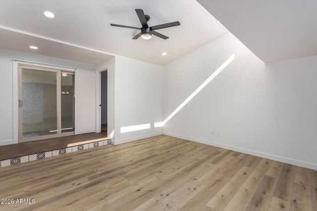 949 S MCCLINTOCK Drive 3, Tempe, AZ 85281