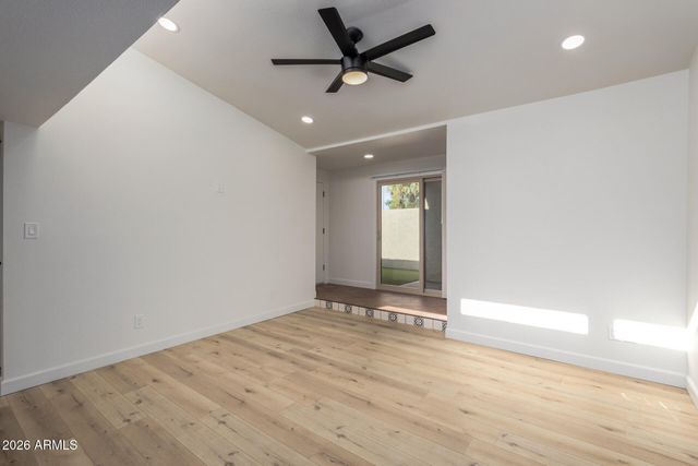 949 S MCCLINTOCK Drive 3, Tempe, AZ 85281