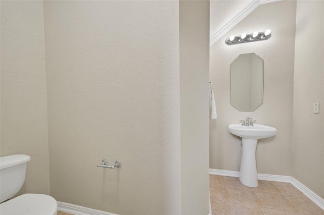 11711 Summer Brook Court, Pearland, TX 77584