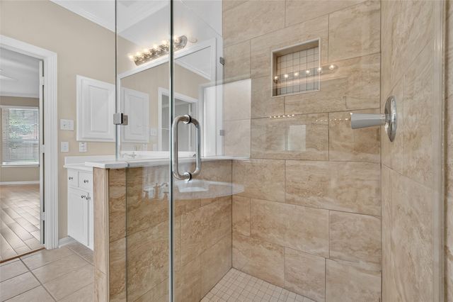 11711 Summer Brook Court, Pearland, TX 77584